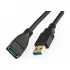 Yuanxin YUX-010 USB Cable in BD