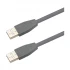 Yuanxin YUX-013 Cable / Converter / HUB
