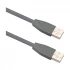 Yuanxin YUX-013 Cable / Converter / HUB Price in Bangladesh