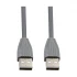 Yuanxin YUX-013 Cable / Converter / HUB in BD