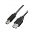 Yuanxin YUX-025 Cable / Converter / HUB