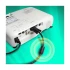 Yuanxin YVX-010 VGA Male to VGA Cable Price in Bangladesh