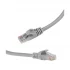 Yuanxin YWX-001 Cat-6 Network Cable