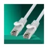 Yuanxin YWX-015 Network Cable Price in Bangladesh