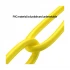 Yuanxin YWX-015 Cat-6 Network Cable in BD