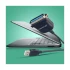 Yuanxin YXB-13 USB Male To Parallel Female Cable / Converter / HUB Price in Bangladesh