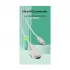 Yuanxin YXB-17 USB Male to Serial (RS-232) USB Cable Price in Bangladesh