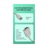 Yuanxin YXB-17 USB Male to Serial (RS-232) Male USB Cable Price in BD