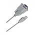 Yuanxin YXB-17 USB Male to Serial (RS-232) All Brands