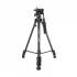 Yunteng VCT-391 Yunteng