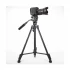 Yunteng VCT-391 Self-Timer Camera Tripod