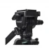 Yunteng VCT-391 Yunteng specifications
