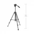 Yunteng VCT-391 Yunteng Best Price