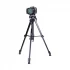 Yunteng VCT-668 DSLR Camera Accessories Price in Bangladesh