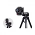Yunteng VCT-668 DSLR Camera Accessories in BD