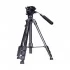 Yunteng VCT-691 DSLR Camera Accessories