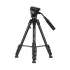 Yunteng VCT-691 DSLR Camera Accessories Price in Bangladesh