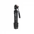 Yunteng VCT-691 DSLR Camera Accessories in BD