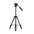 Yunteng VCT-691 Camera Tripod