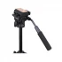 Yunteng VCT-691 DSLR Camera Accessories Price in BD