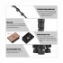 Yunteng VCT-691 DSLR Camera Accessories Best Price