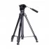 Yunteng VCT-880 DSLR Camera Accessories
