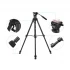 Yunteng VCT-880 DSLR Camera Accessories Price in Bangladesh