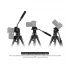 Yunteng VCT-880 DSLR Camera Accessories in BD
