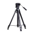Yunteng VCT-998 DSLR Camera Accessories