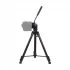 Yunteng VCT-998 DSLR Camera Accessories Price in Bangladesh