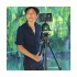 Yunteng VCT-998 DSLR Camera Accessories in BD
