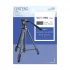 Yunteng VCT-998 Protable Camera Tripod