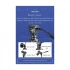 Yunteng VCT-998 DSLR Camera Accessories Price in BD