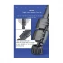 Yunteng VCT-998 DSLR Camera Accessories specifications