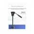 Yunteng VCT-998 DSLR Camera Accessories Best Price