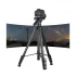 Yunteng YUNTENG VCT-999RM DSLR Camera Accessories in BD