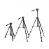 YUNTENG VCT-999RM DSLR Camera Accessories