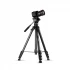 Yunteng YUNTENG VCT-999RM DSLR Camera Accessories specifications