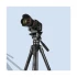 Yunteng YUNTENG VCT-999RM DSLR Camera Accessories Best Price