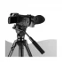 Yunteng YUNTENG VCT-999RM DSLR Camera Accessories features