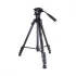 Yunteng YUNTENG VCT-999RM DSLR Camera Accessories