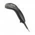 Zebex Z-3100U Barcode and QR Scanner