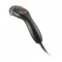Zebex Z-3151HS Barcode and QR Scanner