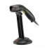 Zebex Z-3151HS Handheld High Speed Barcode Scanner