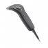 Zebex Z-3220 Barcode and QR Scanner