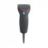 Zebex Z-3220 Barcode and QR Scanner Price in Bangladesh