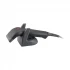 Zebex Z-3220 Barcode Scanner