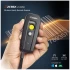 Zebex Z-3250BT Barcode and QR Scanner Price in Bangladesh