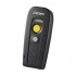 Zebex Z-3250BT Barcode and QR Scanner