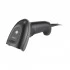 ZEBEX Zebex Z-3272 Scanner Price in Bangladesh